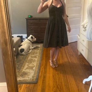 J. Crew dress size 6